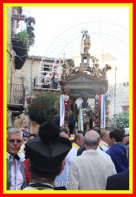 180618 SanCalogero 223_tn.jpg